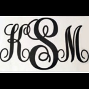 Meet your Posher, Kara